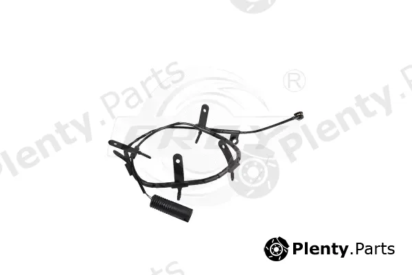 Frey 880707601 — Warning Contact, brake pad wear