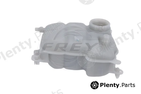 Frey 723313201 — Expansion Tank, coolant