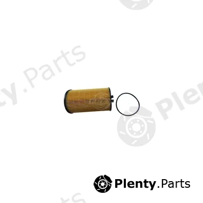 Frey 709108001 — Oil Filter