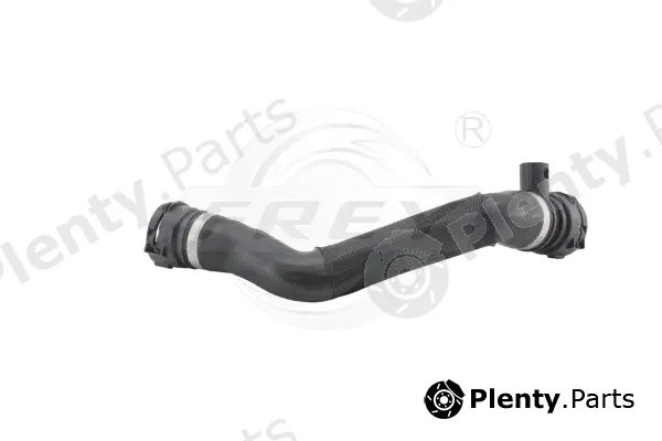 Frey 824524901 — Radiator Hose