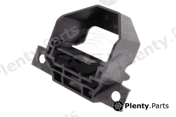 Frey 823818201 — Mounting, radiator
