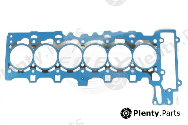 Frey 800101601 — Gasket, cylinder head