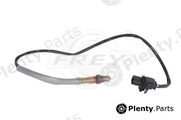 Frey 780606701 — Lambda Sensor