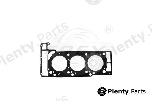 Frey 700101601 — Gasket, cylinder head