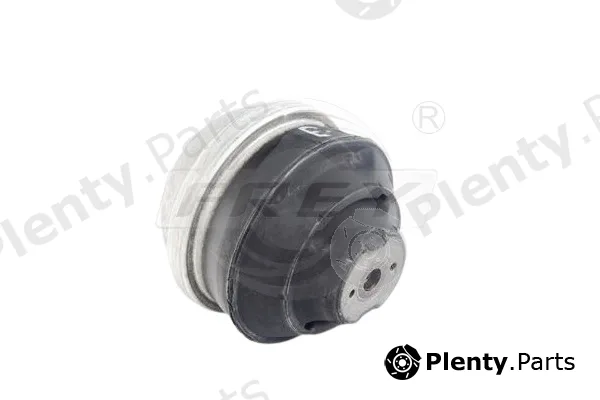 Frey 702922301 — Mounting, engine