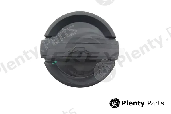 Frey 801200801 — Sealing Cap, oil filler neck