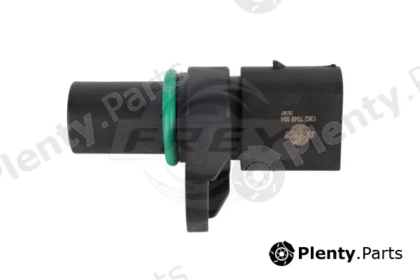 Frey 880902401 — Sensor, crankshaft pulse