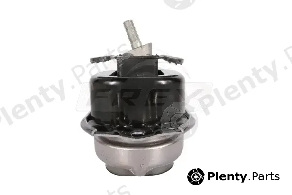 Frey 802908901 — Mounting, engine