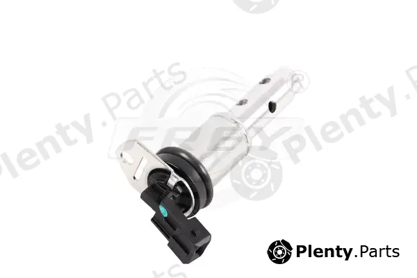 Frey 886401801 — Control Valve, camshaft adjustment