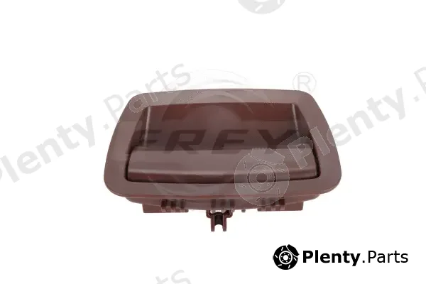Frey 890053401 — Exterior Door Handle