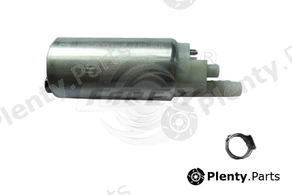 Frey 715600654 — Fuel Pump