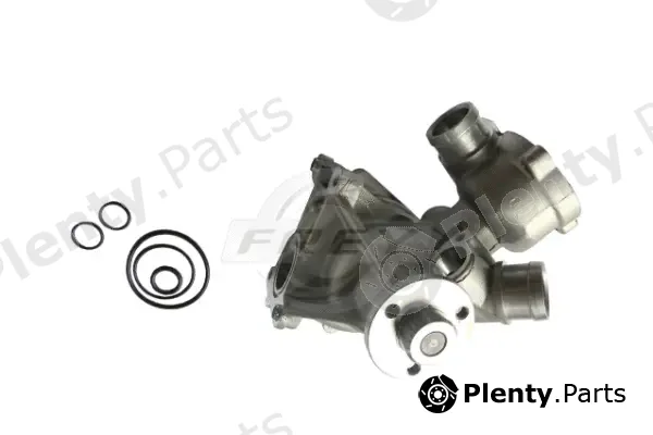 Frey 723003501 — Water Pump, engine cooling