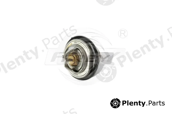 Frey 723106701 — Thermostat, coolant
