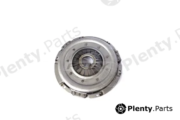 Frey 740000301 — Clutch Pressure Plate