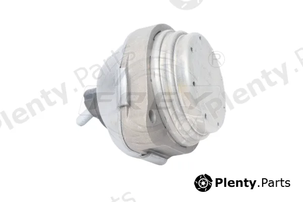 Frey 802927601 — Mounting, engine