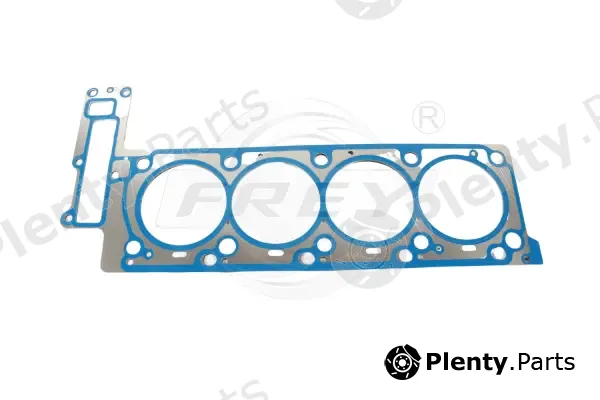 Frey 700115601 — Gasket, cylinder head
