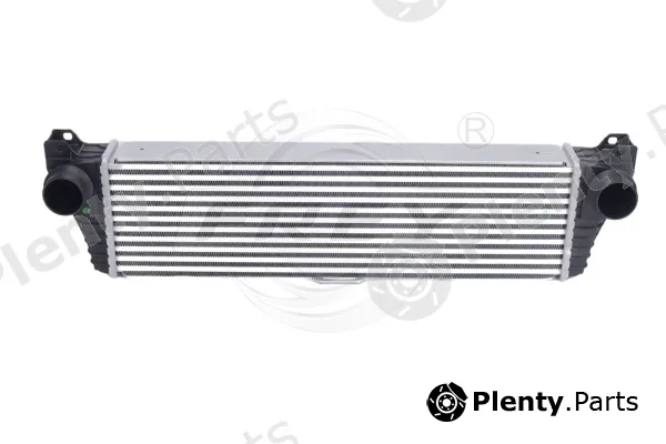 Frey 784915301 — Charge Air Cooler