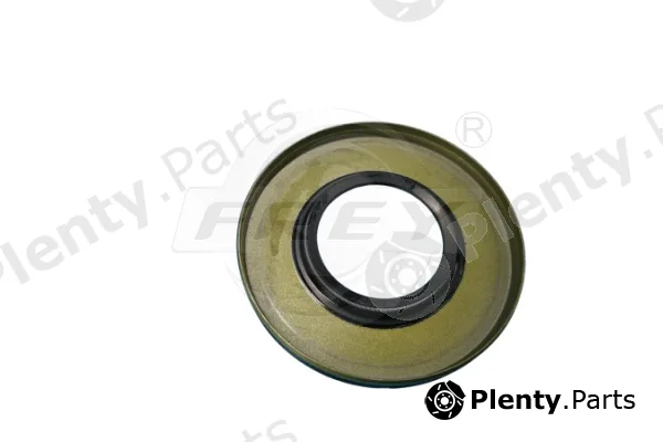 Frey 712400701 — Shaft Seal, crankshaft