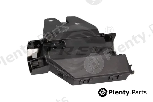 Frey 892902001 — Tailgate Lock