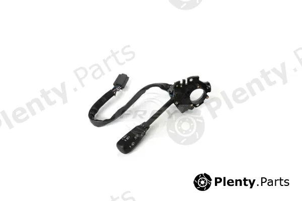 Frey 783500101 — Steering Column Switch
