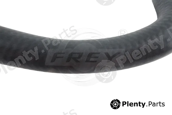 Frey 724510501 — Radiator Hose