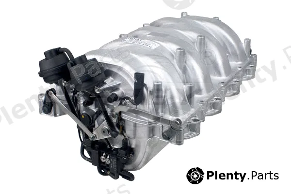 Frey 700604804 — Intake Manifold Module