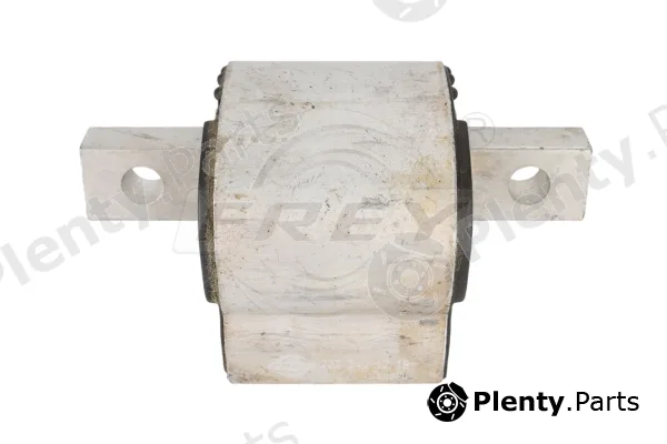 Frey 770013701 — Mounting, automatic transmission