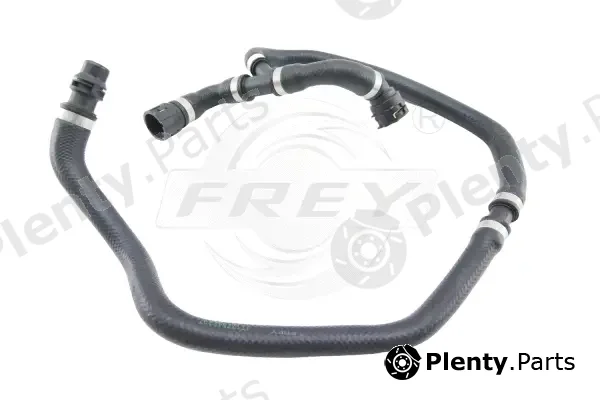 Frey 824529401 — Radiator Hose