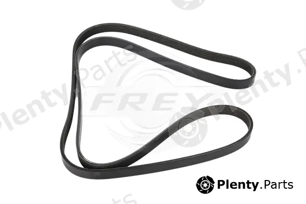 Frey 721618401 — V-Ribbed Belt
