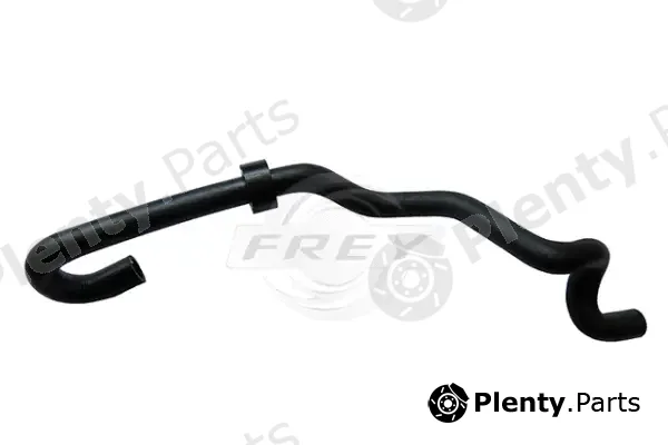 Frey 824571501 — Radiator Hose