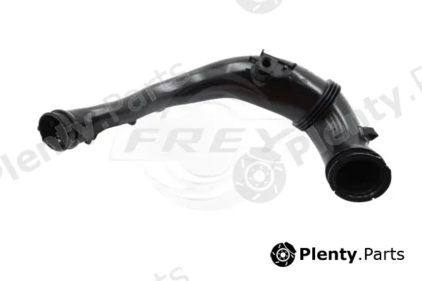 Frey 703430801 — Intake Hose, air filter