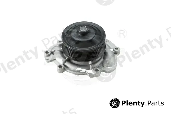 Frey 723002701 — Water Pump, engine cooling
