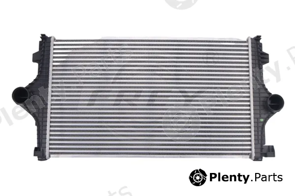 Frey 784915801 — Charge Air Cooler