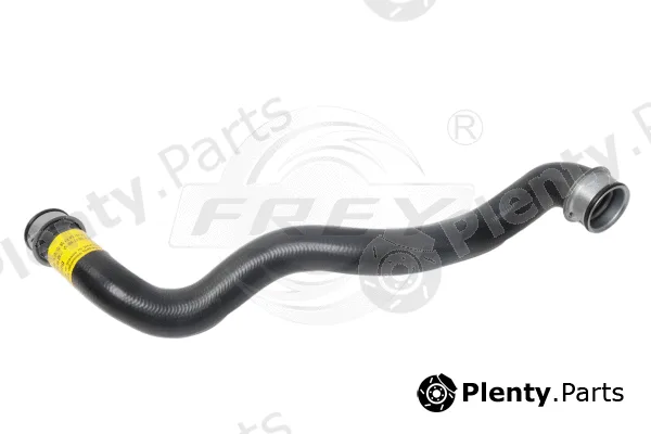 Frey 724548501 — Radiator Hose