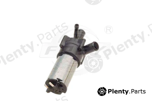 Frey 723021201 — Auxiliary Water Pump (cooling water circuit)
