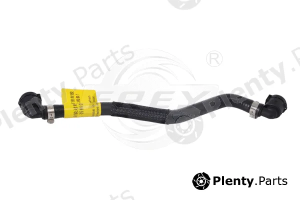 Frey 824535001 — Radiator Hose