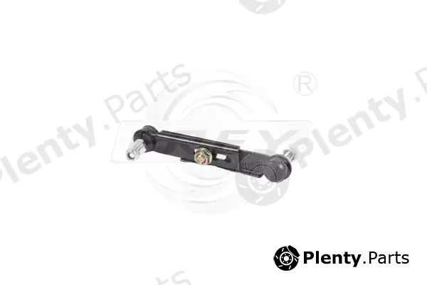 Frey 750350101 — Actuator, headlight levelling