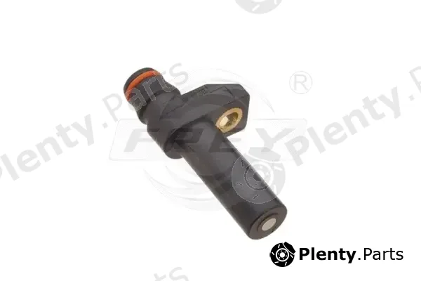 Frey 780902001 — Sensor, crankshaft pulse
