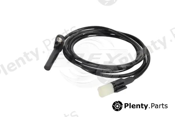 Frey 780855101 — Sensor, wheel speed