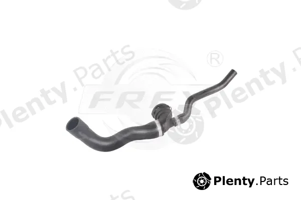 Frey 724524901 — Radiator Hose