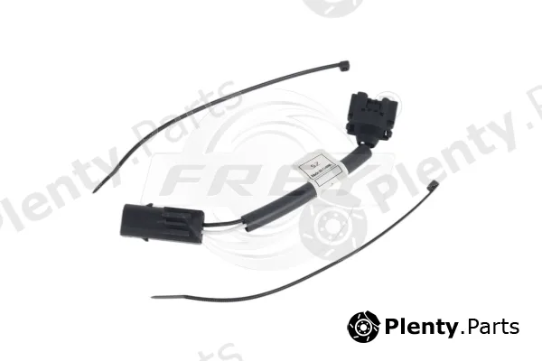 Frey 781501901 — Sensor, camshaft position