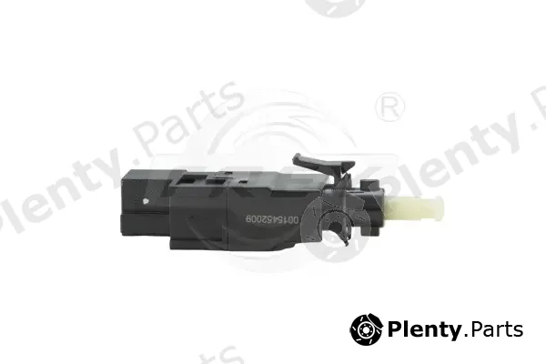 Frey 783700201 — Stop Light Switch