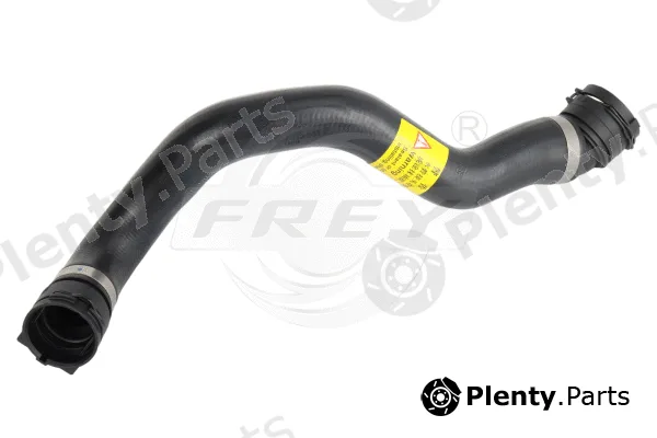 Frey 824577701 — Radiator Hose