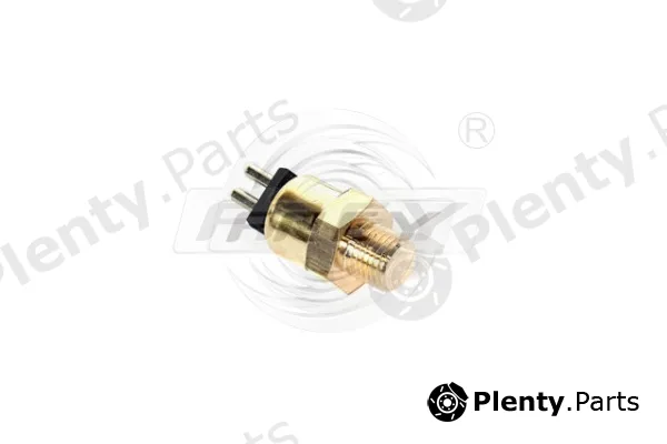 Frey 780204801 — Temperature Switch, radiator fan
