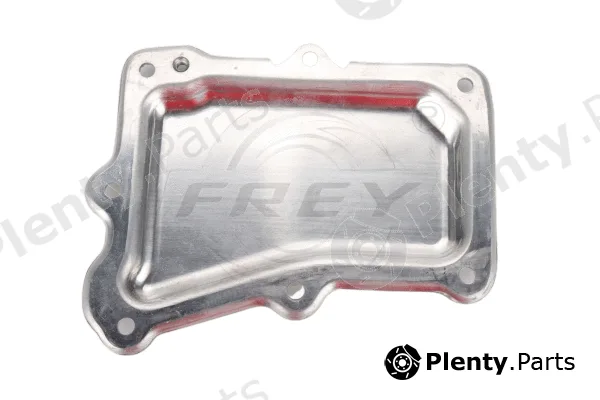 Frey 709306001 — Oil Sump