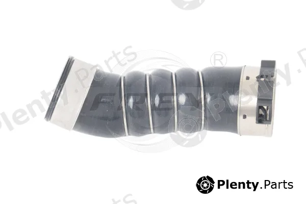 Frey 803415801 — Charge Air Hose