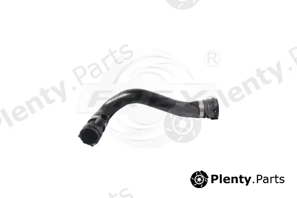 Frey 824565601 — Radiator Hose