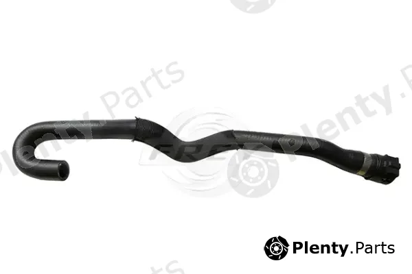 Frey 824571701 — Radiator Hose
