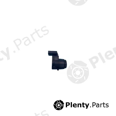 Frey 899100202 — Sensor, parking distance control