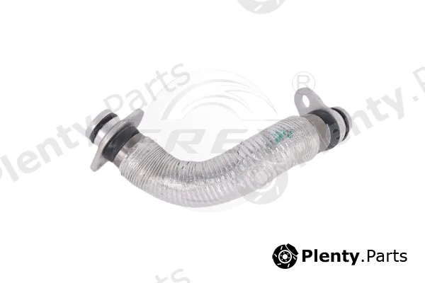Frey 816037701 — Oil Pipe, charger